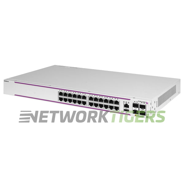 OS6350-24 | Alcatel-Lucent Switch | OmniSwitch 6350 Series