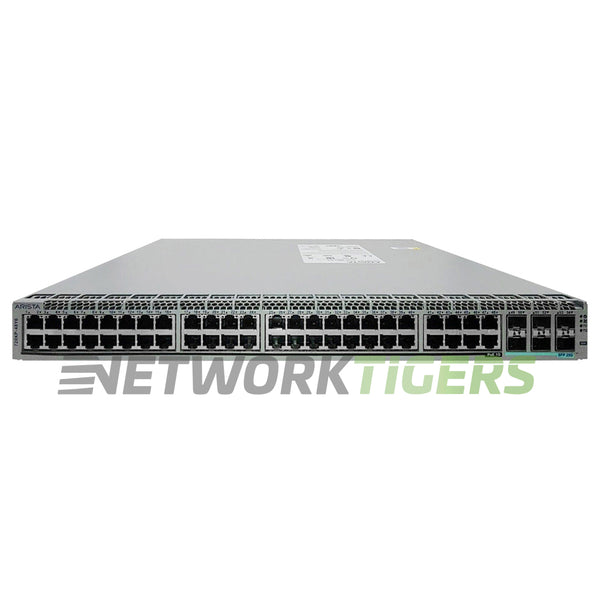 CCS-720XP-48Y6-2F | Arista Switch | 720XP Series - new