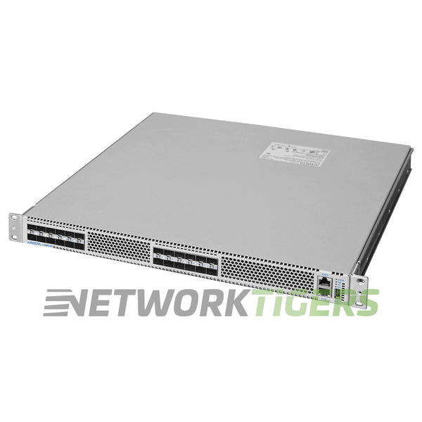 arista-DCS-7150S-24-F-3_grande