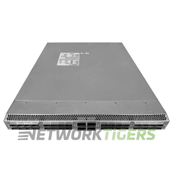 DCS-7280CR3-32P4-F | Arista Switch | 7280R3 Series