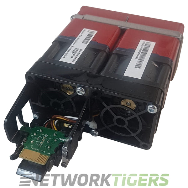 arista-FAN-7011M-F-2_grande.