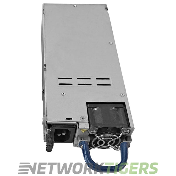 JPSU 920 AC AFO   AC Power Supply front to back airflow REV A Zasilacz Junipe EX