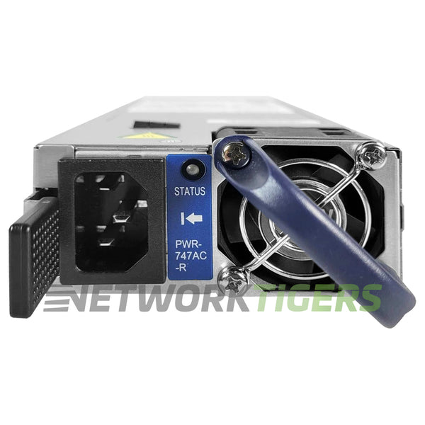 PWR-747AC-R | Arista Power Supply | 7280R Series - NetworkTigers