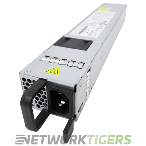 Arista PWR-760AC-R 7100 Series 760W AC Back-to-Front Airflow Switch Power Supply