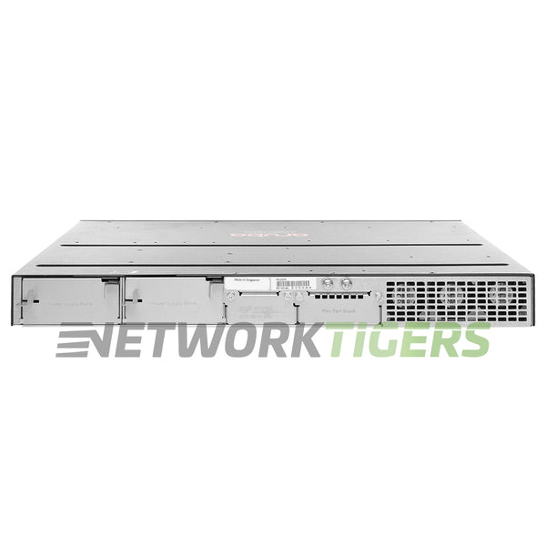 JL322A | HPE Switch | Aruba 2930M Series - new - NetworkTigers