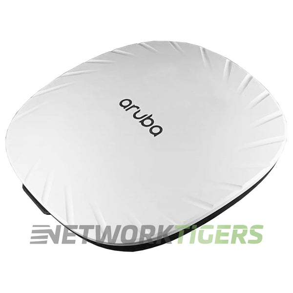 Q9H73A | HPE Wireless Access Point | Aruba 510 Series – NetworkTigers