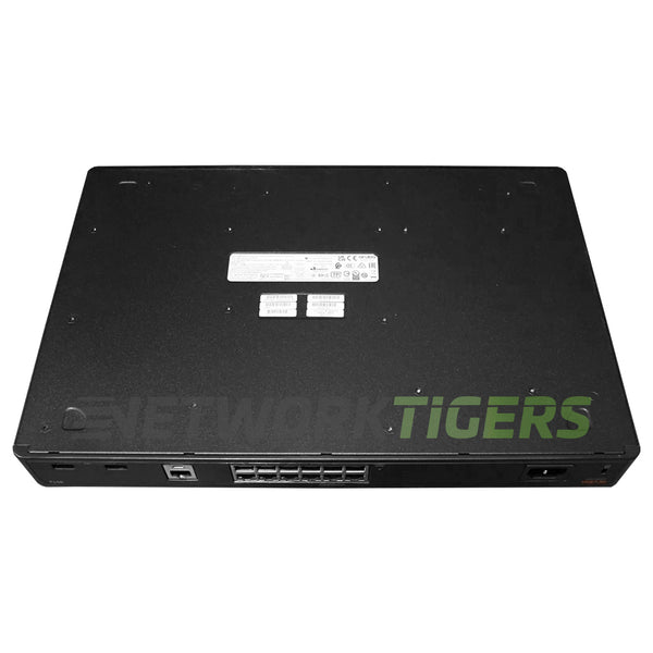 R1B31A | HPE Controller | Aruba 9000 Series - NetworkTigers