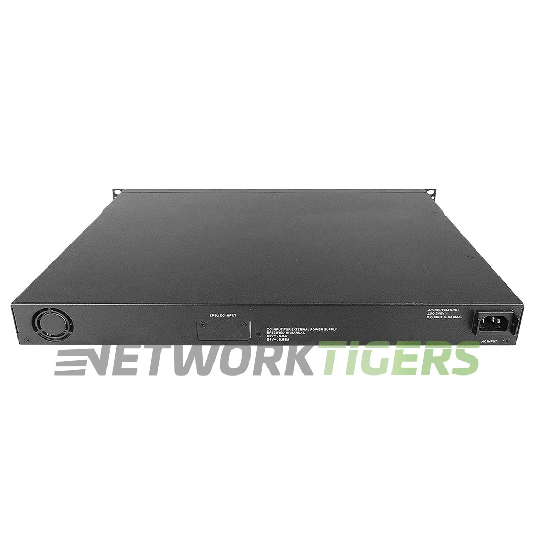 ICX6450-24 | Ruckus Switch | Brocade ICX 6450 Series