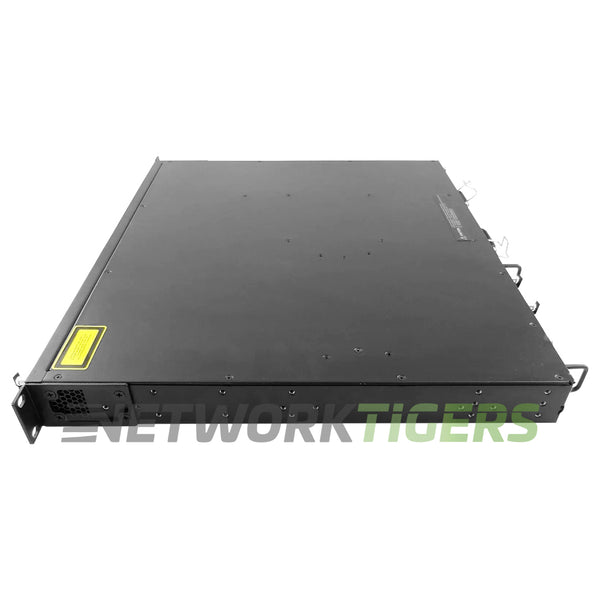 ICX7450-48P | Ruckus Switch | Brocade ICX 7450 Series