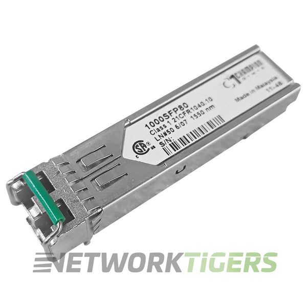 champion-1000SFP80_grande.jpg?