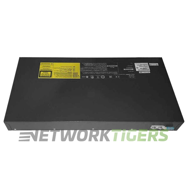 A901-6CZ-F-D | Cisco DC Router | ASR 901 Series - NetworkTigers