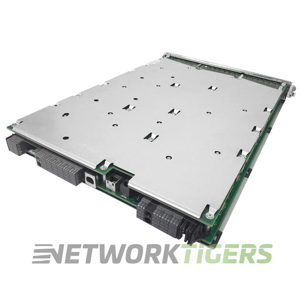 cisco-A9K-24X10GE-1G-TR-
