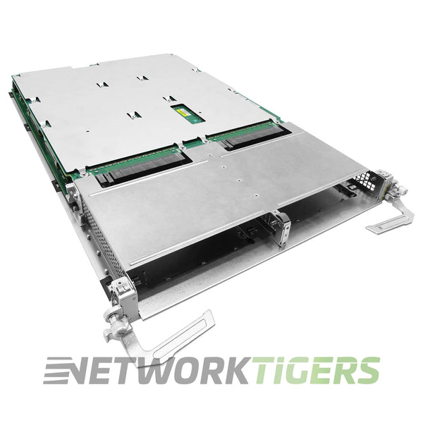 A9K-MOD80-SE | Cisco Line Card | ASR 9000 Series - NetworkTigers
