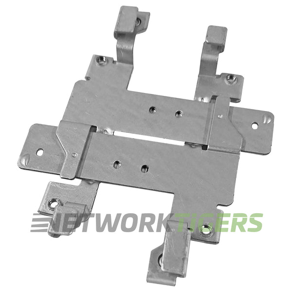 Clip Chiusura Griglia Per Frigo Camper - Foto 7