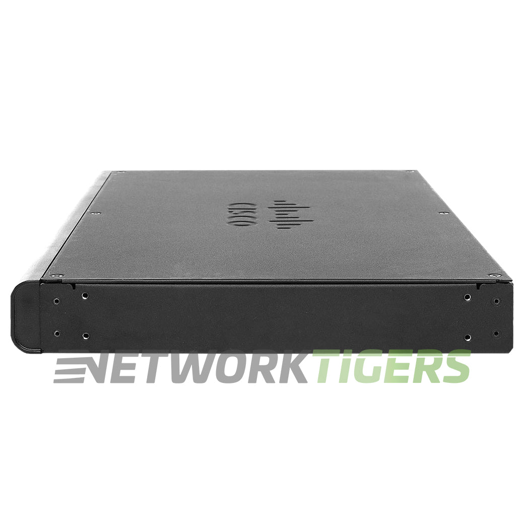 cisco-ASA5516-FPWR-K9-2.jpg?v=