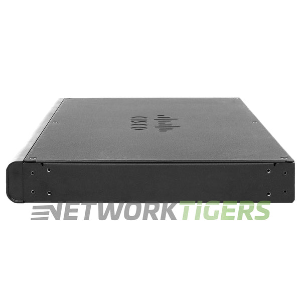ASA5516-FPWR-K9 | Cisco Firewall | ASA5516-X Series