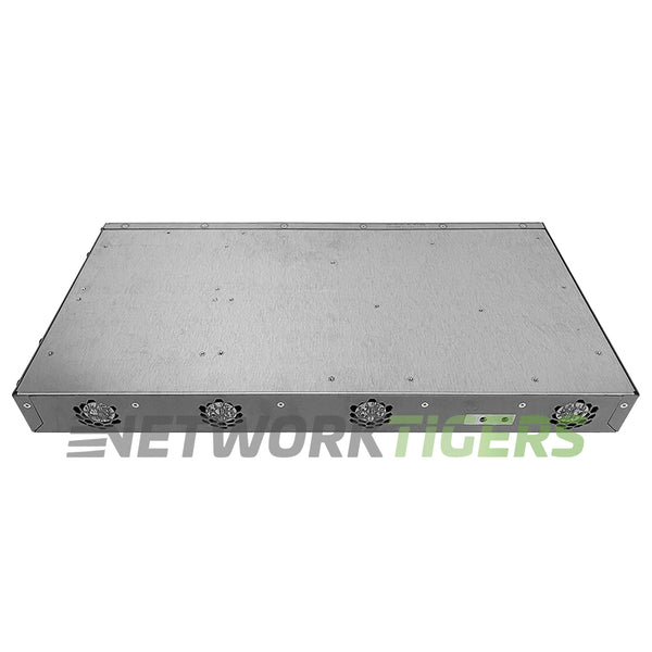ASR-920-4SZ-D | Cisco Router | ASR 920 Series - NetworkTigers