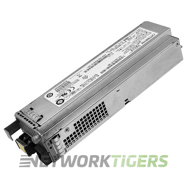 ★送料無料、ほぼ未使用 ★Cisco DQOS ASR-920-PWR-D | Cisco Power Supply | ASR 920 Series - new