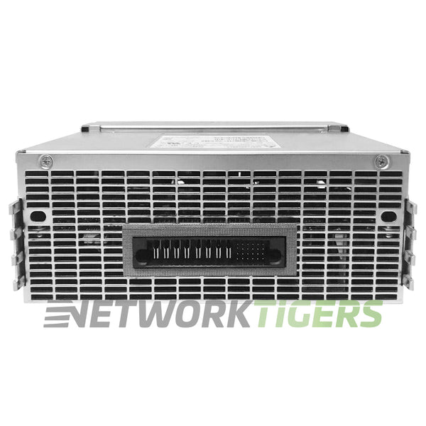 Cisco ASR1002 (Ricondizionato) - Router Con 2 Alimentatori, Rack Mount Kit, IP Base