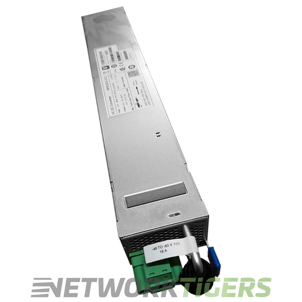 C4KX PWR 750DC F Cisco Power Supply Catalyst 4500 X Series c4kx-pwr-750dc-f-cisco-power-supply-catalyst-4500-x-series