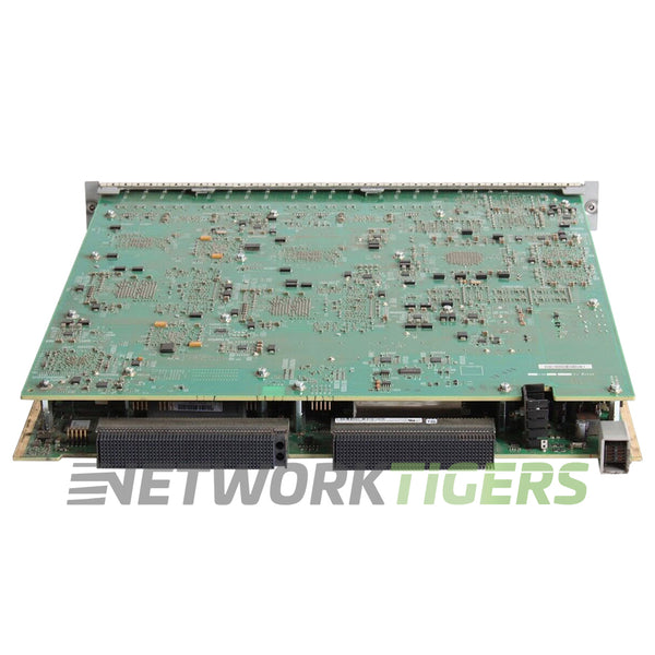 C6800-32P10G | Cisco Module | Catalyst 6800 Series