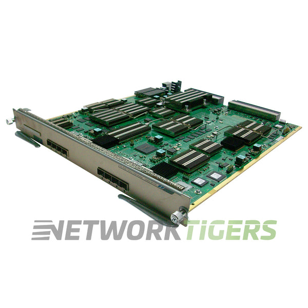 C6800-8P10G | Cisco Line Card | Catalyst 6800 Series