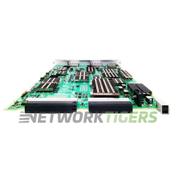 C6800-8P10G | Cisco Line Card | Catalyst 6800 Series
