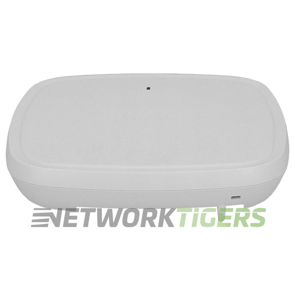 cisco-C9130AXI-EWC-B-1_grande.