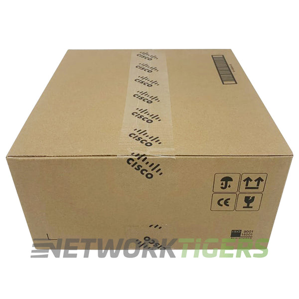 C9200CX-12P-2X2G-A | Cisco Switch | Catalyst 9200CX Series - new