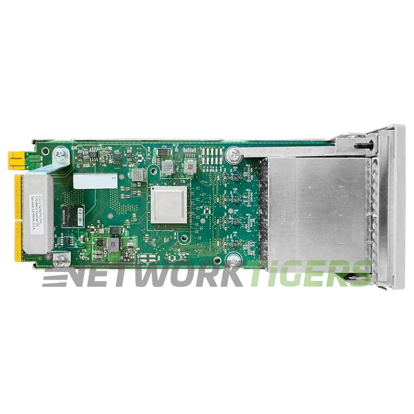 C9300-NM-8X | Cisco Module | Catalyst 9300 Series - new