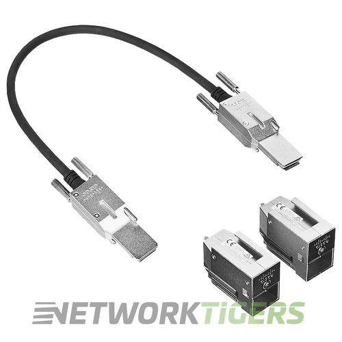 Cisco C9300L-STACK-KIT Catalyst 9300 Series Switch Stack Kit