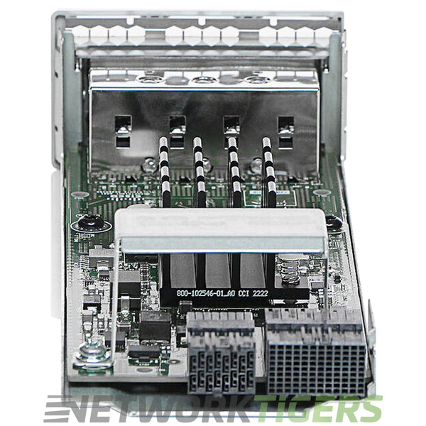 cisco-C9300X-NM-8M-1_grande.