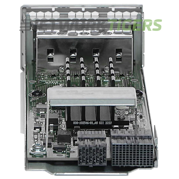 cisco-C9300X-NM-8M-2_ed11bd04-