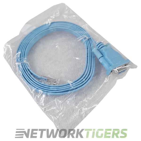 72-3383-01 | Cisco Cisco | Console - NetworkTigers