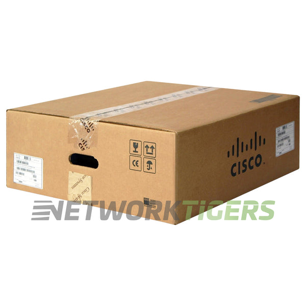 cisco-FPR1120-ASA-K9-