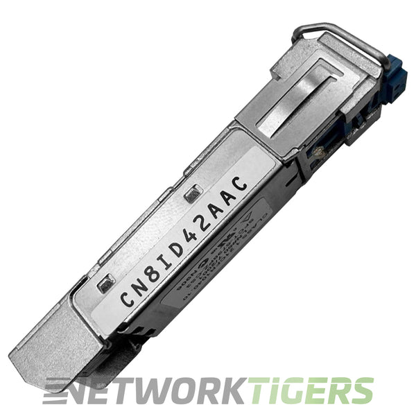 GLC-LH-SM | Cisco SFP | BASE-LX/LH 1 Gigabit - NetworkTigers