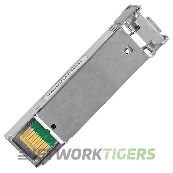 GLC-SX-MM-RGD | Cisco Transceiver | BASE-SX 1 Gigabit