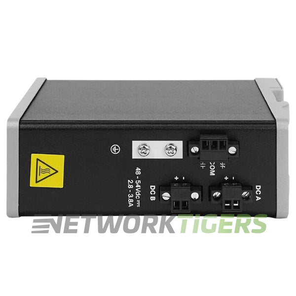 IE-1000-8P2S-LM | Cisco Switch | Industrial Ethernet 1000 Series