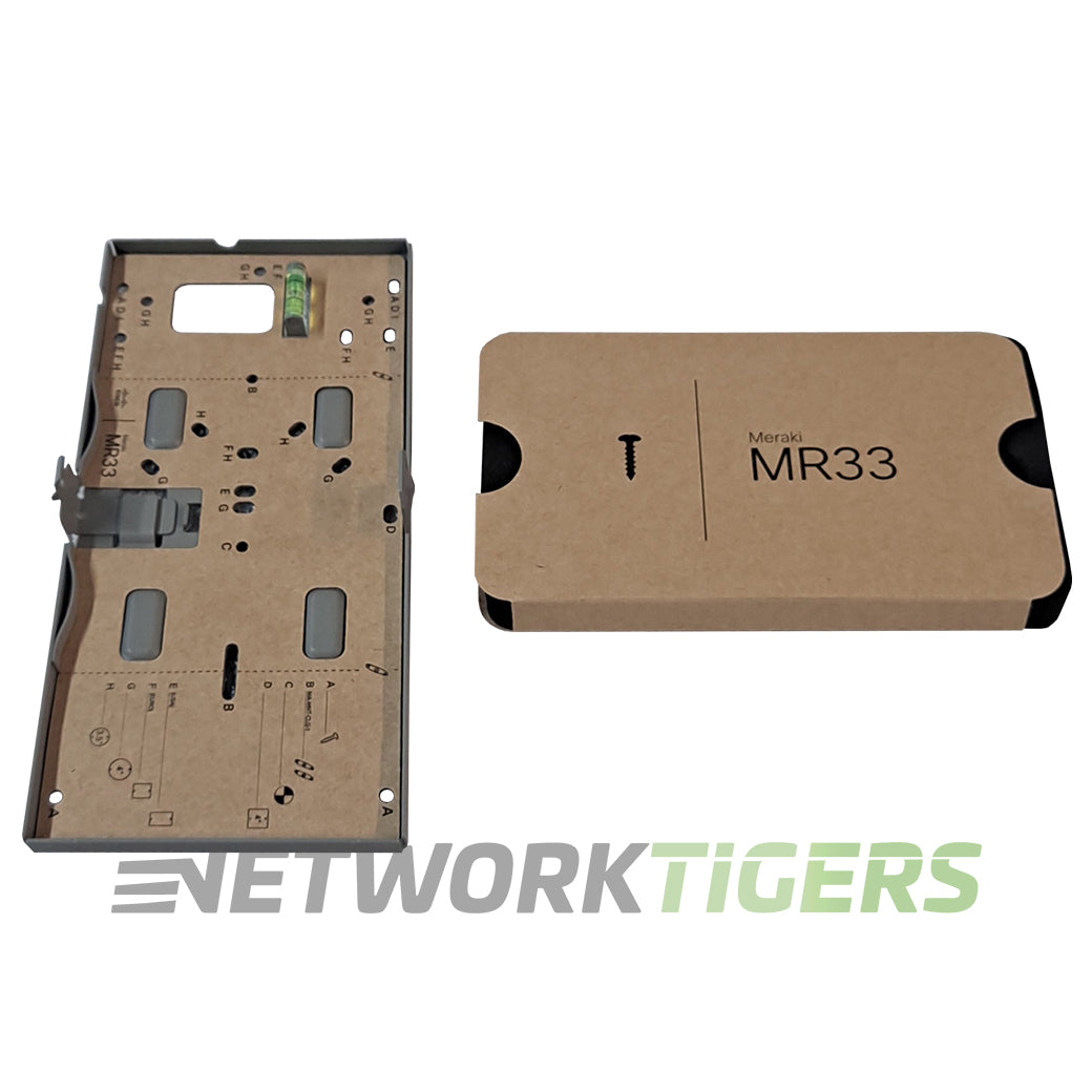cisco-MA-MNT-MR-11.jpg?v=