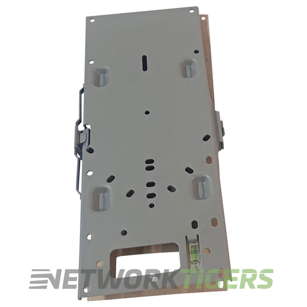 cisco-MA-MNT-MR-15-2_02c97676-