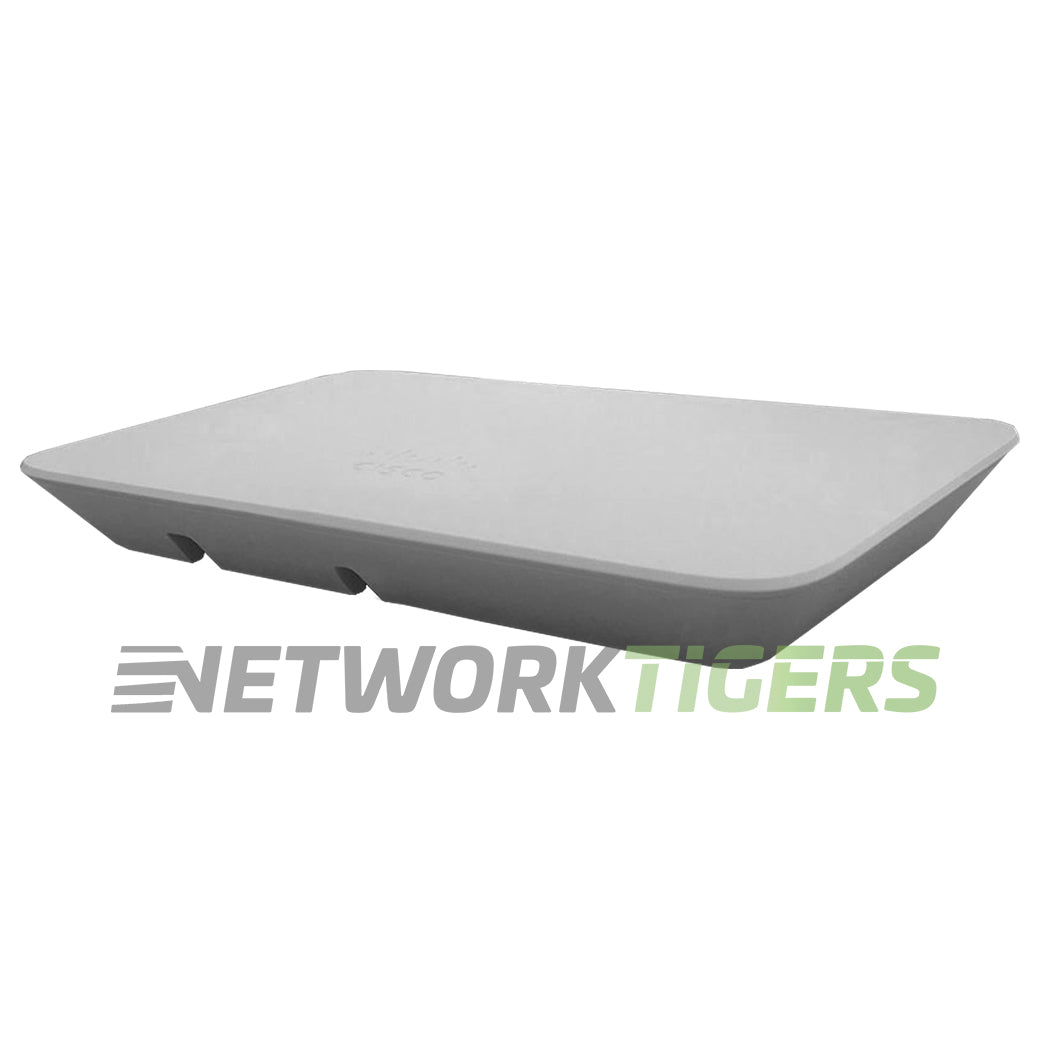 ルーター・ネットワーク機器 Cisco Mreaki MR28 Introducing Cisco Meraki RM28 Access Point « Comms Express
