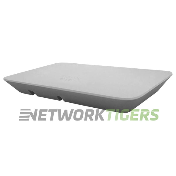 MR28-HW | Cisco Wireless Access Point | Meraki MR28