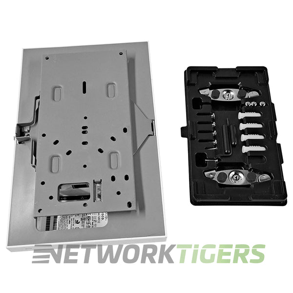 Meraki出品 MR34-HW | Cisco Wireless Access Point | Meraki MR34 Series