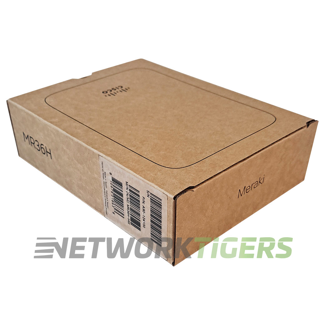 cisco-MR36H-HW-new.jpg?v=
