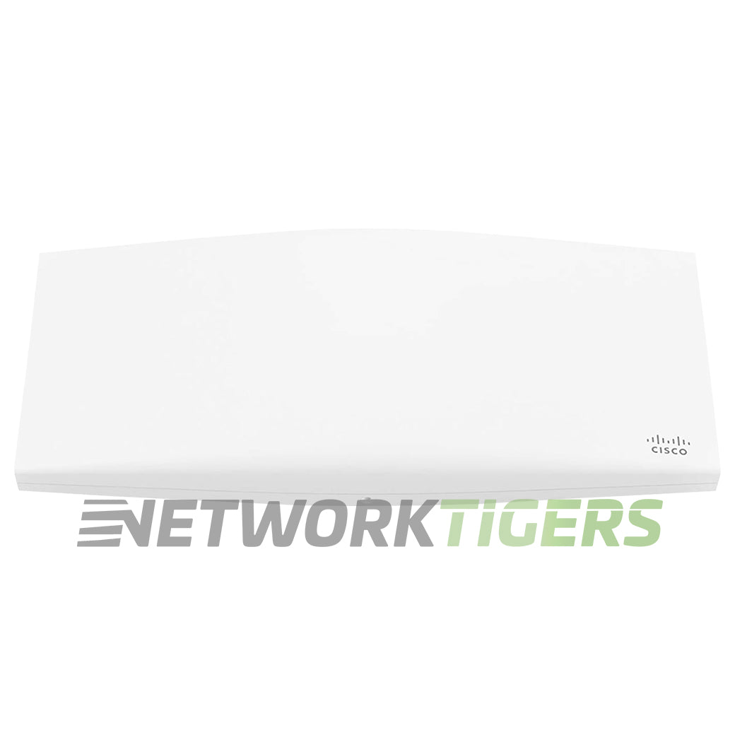 MR46-HW | Cisco Wireless Access Point | Meraki MR46 Series - new