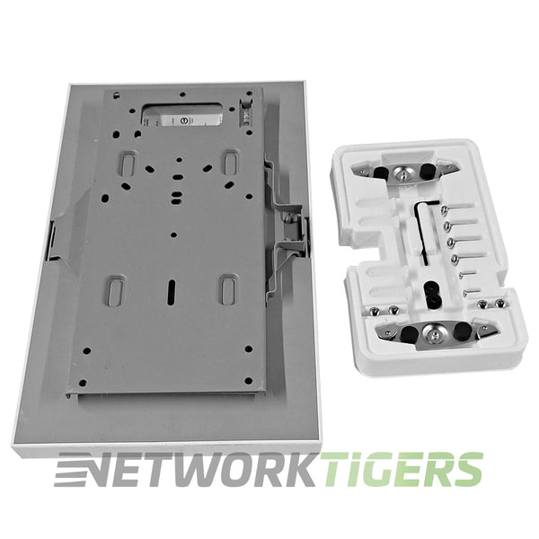 MR53-HW | Cisco Wireless Access Point | Meraki MR53 Series