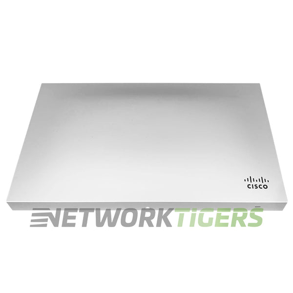 MR53-HW | Cisco Wireless Access Point | Meraki MR53 Series - new