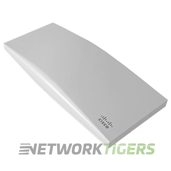 cisco-MR56-HW-2_448c2fe6-5d06-