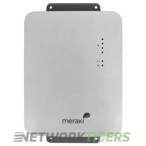 MR62-HW | Cisco Wireless Access Point | Meraki MR62 Series