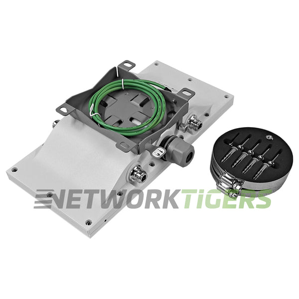 cisco-MR86-HW-3_grande.jpg?v=